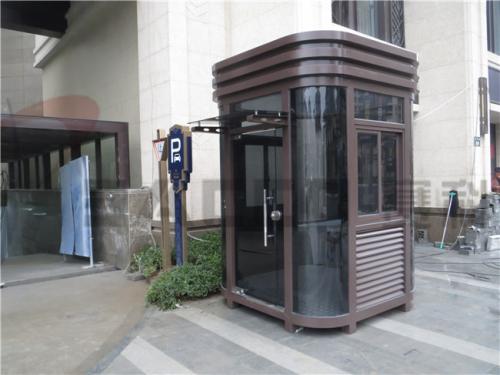 中阳县中阳县广西梧州市岗亭