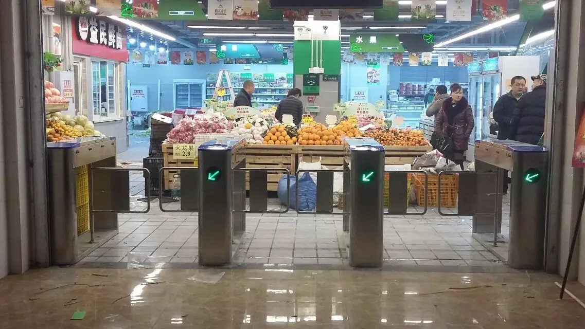 中阳县中阳县海口市摆闸