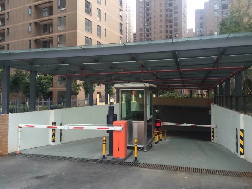 中阳县中阳县安徽合肥市车牌识别
