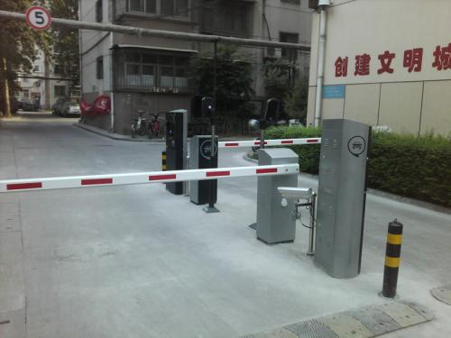中阳县中阳县江门市停车收费系统