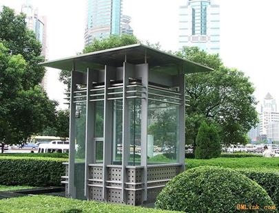 中阳县中阳县广东深圳市岗亭