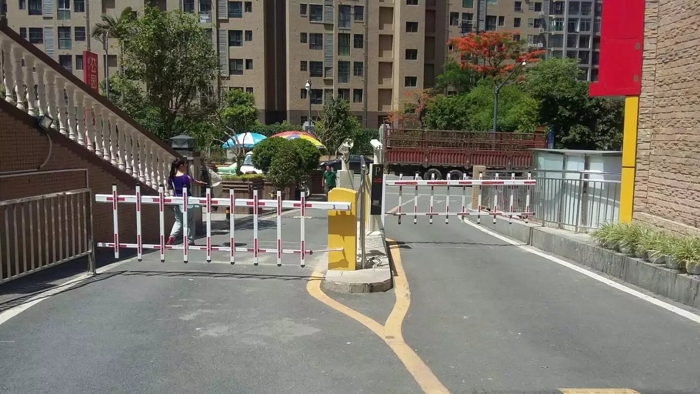 中阳县中阳县江西九江市车牌识别
