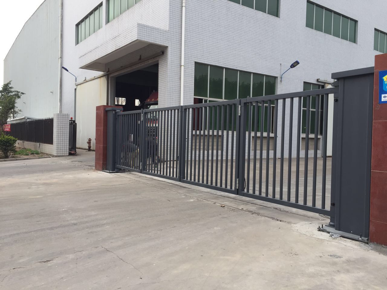 中阳县中阳县无锡市悬浮门