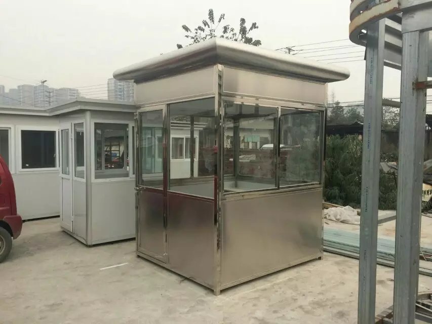 中阳县中阳县广东佛山市岗亭