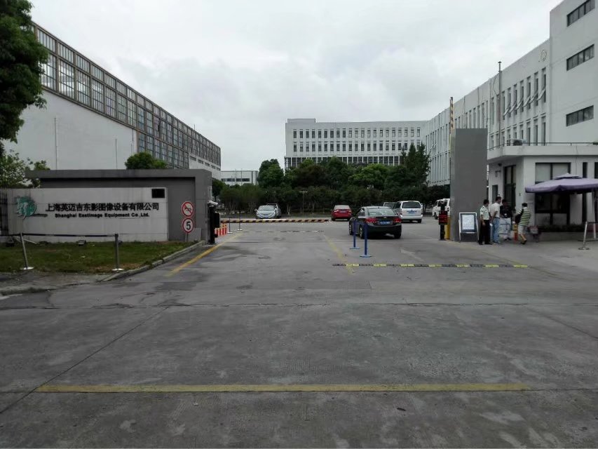 中阳县中阳县上海市车牌识别