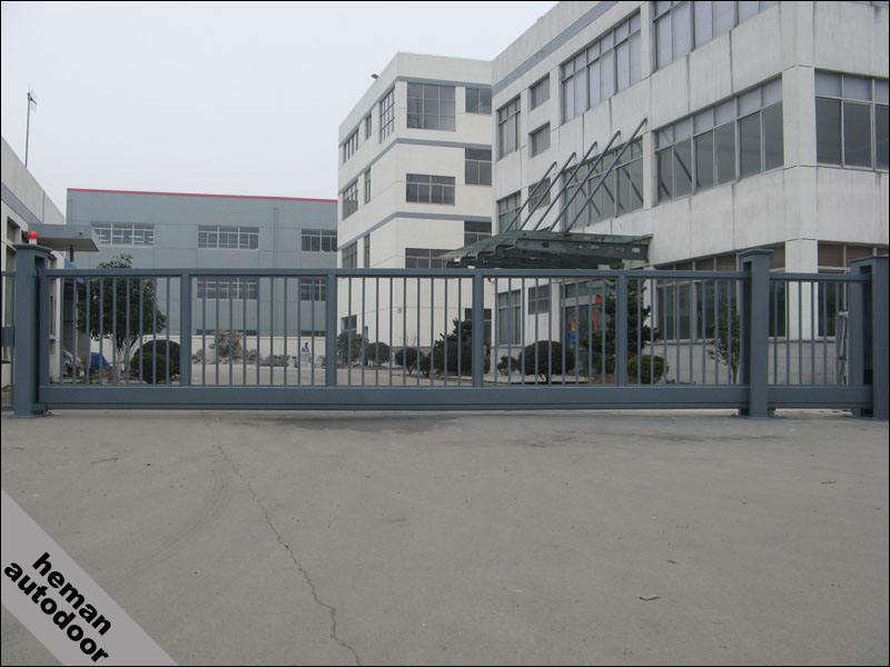 中阳县中阳县甘肃兰州市悬浮门