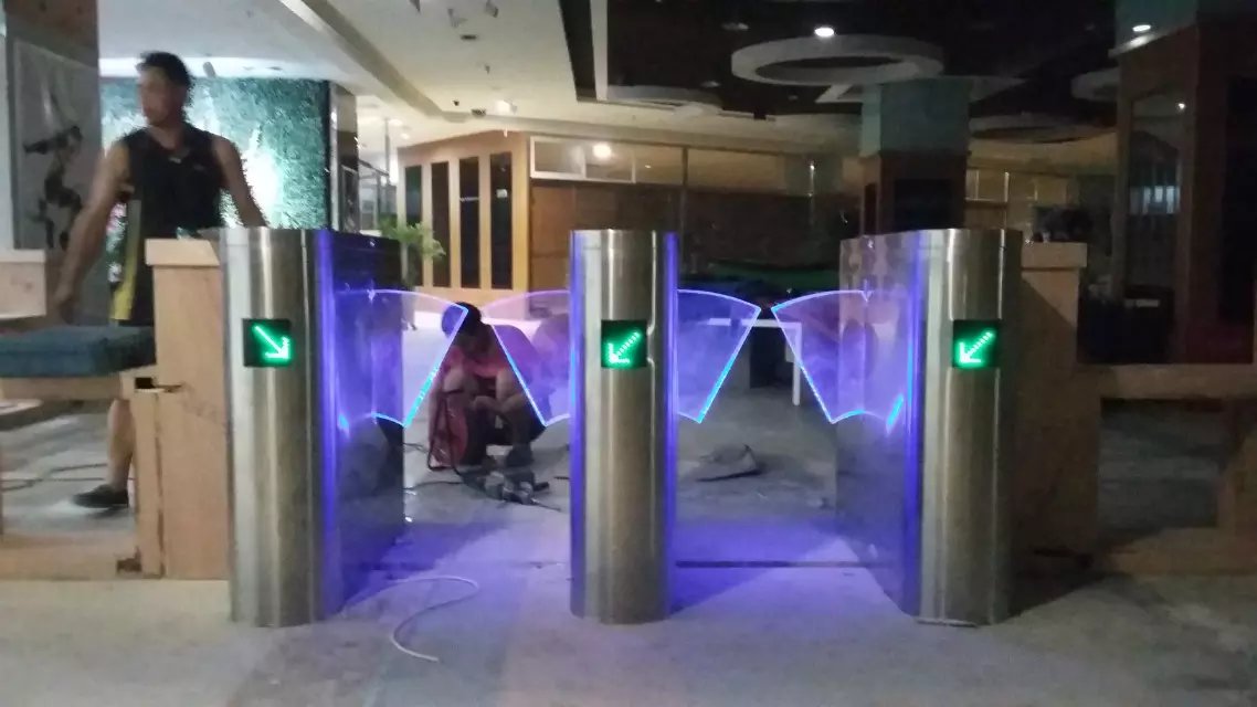 中阳县中阳县山西临汾市翼闸