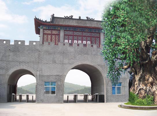 中阳县中阳县甘肃天水市票务系统