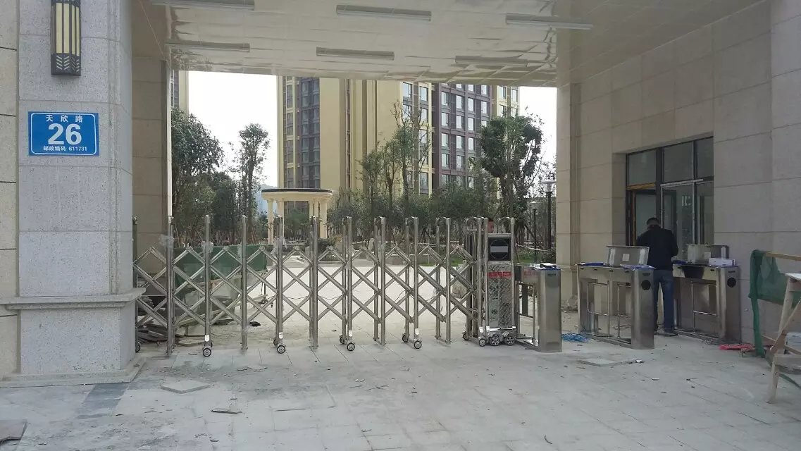 中阳县中阳县成都市摆闸