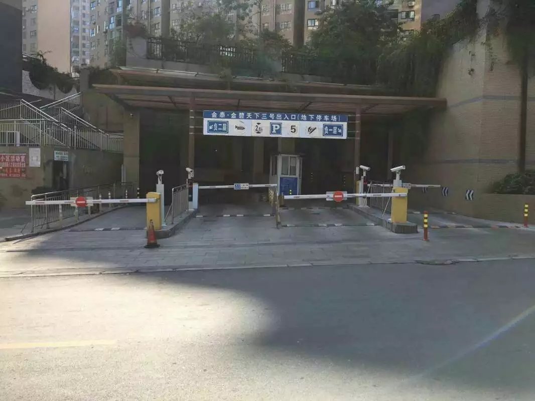 中阳县中阳县四川攀枝花市车牌识别